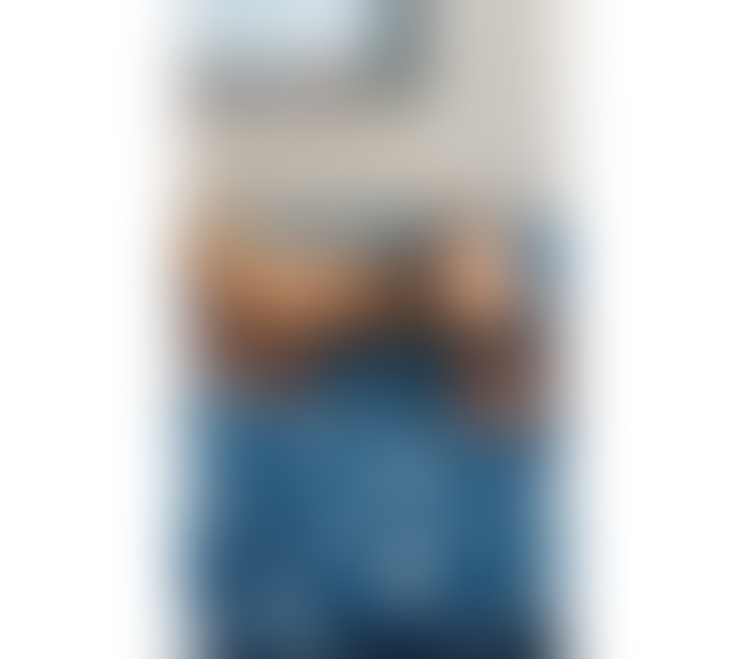 Escorts Tyne and Wear Newcastle upon Tyne - Photos for Mada🥰 Best services no rush❤💋